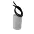 capacitor motor portao