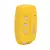 Controle de Portão Ipec Tx Deco 03 botões 433,92mhz Amarelo - comprar online