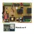 Imagem do Motor AGL P/ Portão Eletronico Izzy Wifi Bluetoth 12s AGL