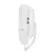 interfone s100 agl