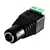 conector femea p4