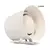 Sirene de Alarme Ipec 12V