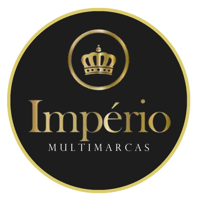 IMPERIO MULTIMARCAS