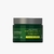 MÁSCARA PARA CABELOS CRESPOS E CACHEADOS - VECTOR FORCE MOISTURIZING MASK T3/T4 300g - comprar online