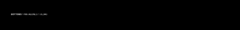 Banner de la categoría BOTTOMS