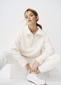 Banner de la categoría Colección Fw25