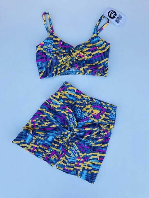 Conj. Empina Bumbum Ref. 101010