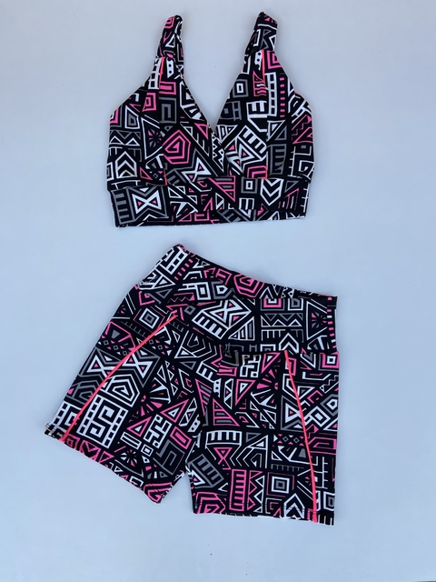 Conj. Short Ref. 272727