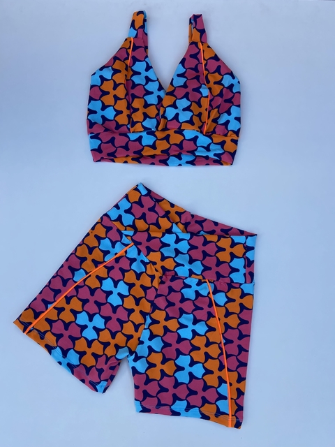 Conj. Short Ref. 272727