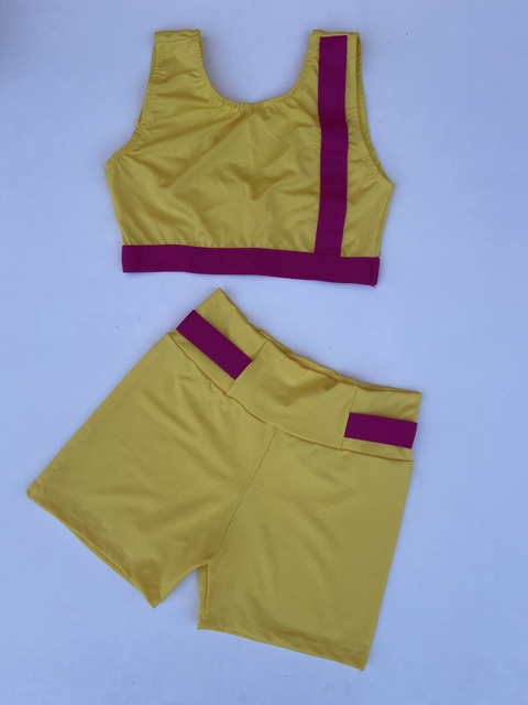 Conj. detalhe Elástico Ref. 002