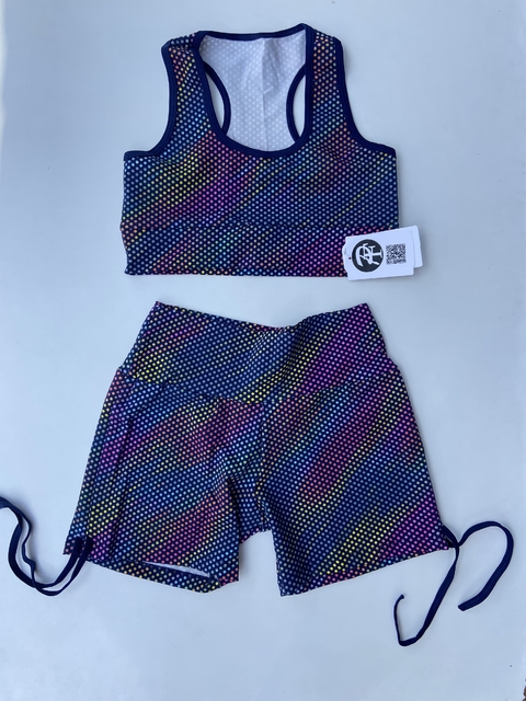 Conj. Shot Ref. 7777777