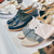 sandalias