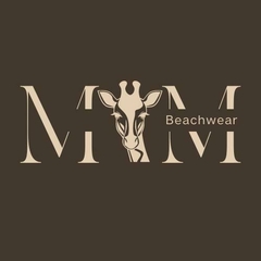 Banner da categoria FEMININO - M & M BEACHWEAR