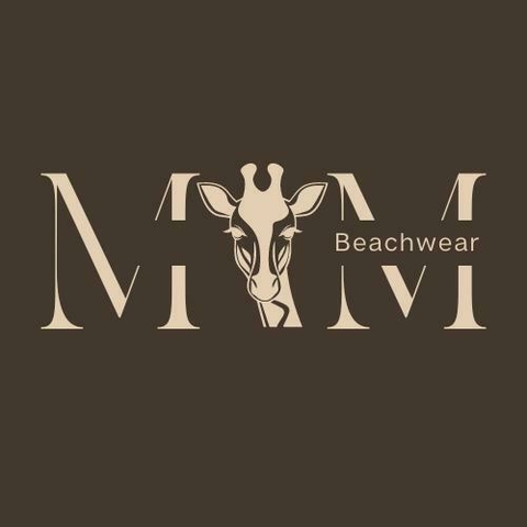 Banner da categoria FEMININO - M & M BEACHWEAR