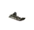 CALCADOR INTERLOCK SIRUBA P500 - comprar online