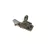 CALCADOR INTERLOCK SIRUBA P500