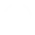 Atendimento pelo Whatsapp