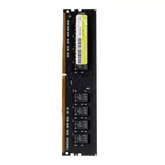 Memória DDR3 4GB 1600MHz Get 1.5V CL11