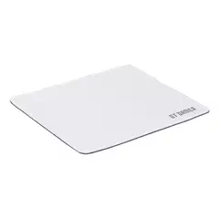 Combo Gamer GT White 4 em 1 Teclado + Mouse 1200DPI + Headset + Mousepad - WZetta: Pcs, Eletrônicos, Áudio, Vídeo e mais