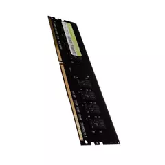 Memória DDR3 4GB 1600MHz Get 1.5V CL11 - WZetta: Pcs, Eletrônicos, Áudio, Vídeo e mais