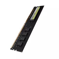 Memória DDR3 4GB 1600MHz Get 1.5V CL11 - loja online