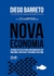 Nova Economia - Entenda por que o perfil empreendedor está engolindo o empresário tradicional... - comprar online