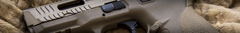 Banner de la categoría Pistolas