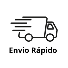 Tecido Tricoline Fio Tinto Xadrez Pequeno 9xm Vichy Azul Marinho 100% Algodão - loja online