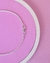 Pulseira cordão baiano - comprar online
