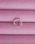 Piercing bolinhas hélix - comprar online