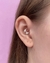 Piercing orelhinhas - comprar online