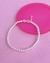 Pulseira de contas - comprar online