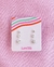 Trio brincos ponto de luz - comprar online