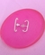 Ear hook torcido - comprar online
