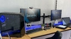 Banner Manos Magicas Tech