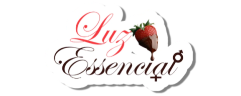 Luz Essencial Butique Íntima