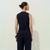 Calça risca Pietra - comprar online
