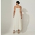 Vestido com cinto Lizzie - comprar online
