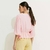 Camisa amarração Sammy - comprar online