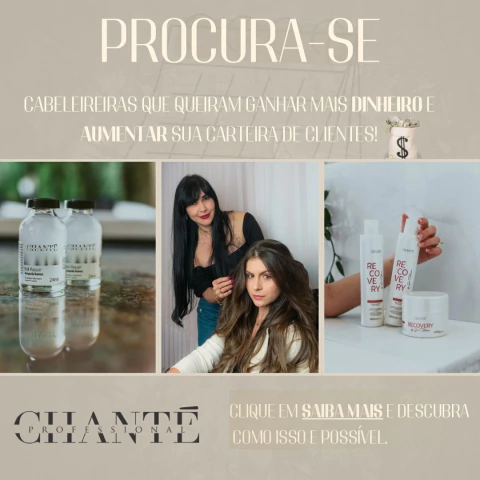 Seja um Distribuidor e Amplie seus Lucros!