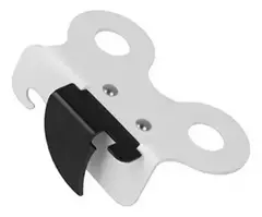 Abrelata Uña Acero Hudson - comprar online