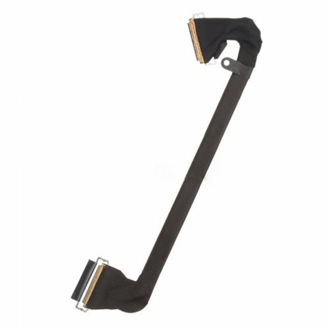 Cable flex de video Macbook Pro 17" A1297 2011 - comprar en línea