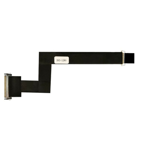Cable flex de video para iMac A1311 2010