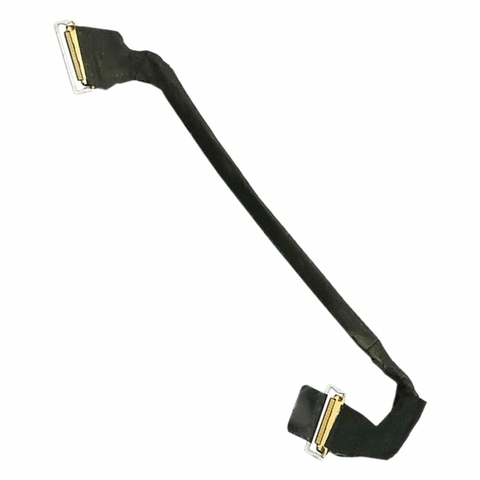 Cable Flex Video MacBook Pro 13" A1278 2011 - comprar en línea