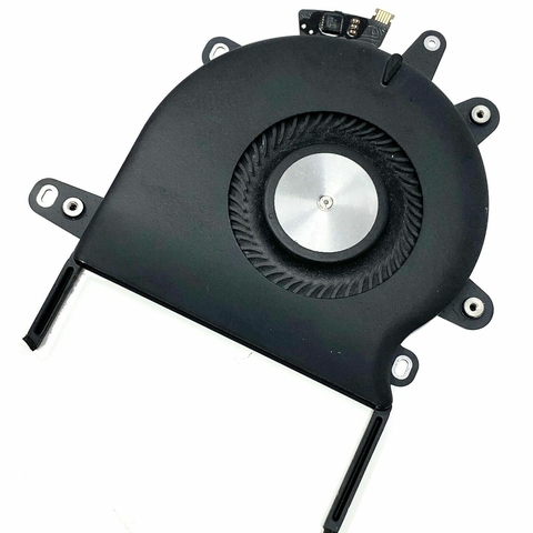 Ventilador derecho para MacBook A1706