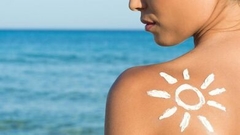 Banner de la categoría Cuidado Personal