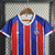 Bahia - Away 2023/2024 - comprar online