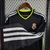 Real Madrid - Away 2010/2011 - comprar online
