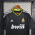 Real Madrid - Away 2010/2011 - comprar online