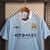 Manchester City - Home 2011/2012 - comprar online